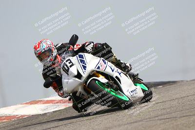 media/May-26-2025-Lets Ride (Mon) [[3bf1de1d65]]/B Group/1120am (Grapevine)/